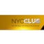 Avatar of user NewYork GFECLUB