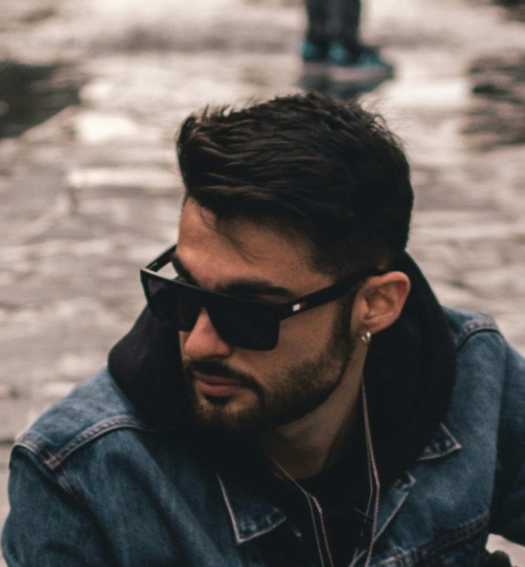Go to Andrea Lai's profile