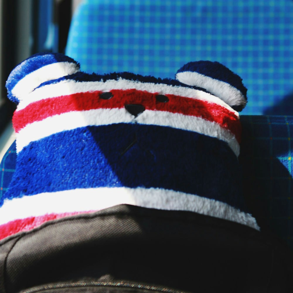 Go to cao ninon's profile