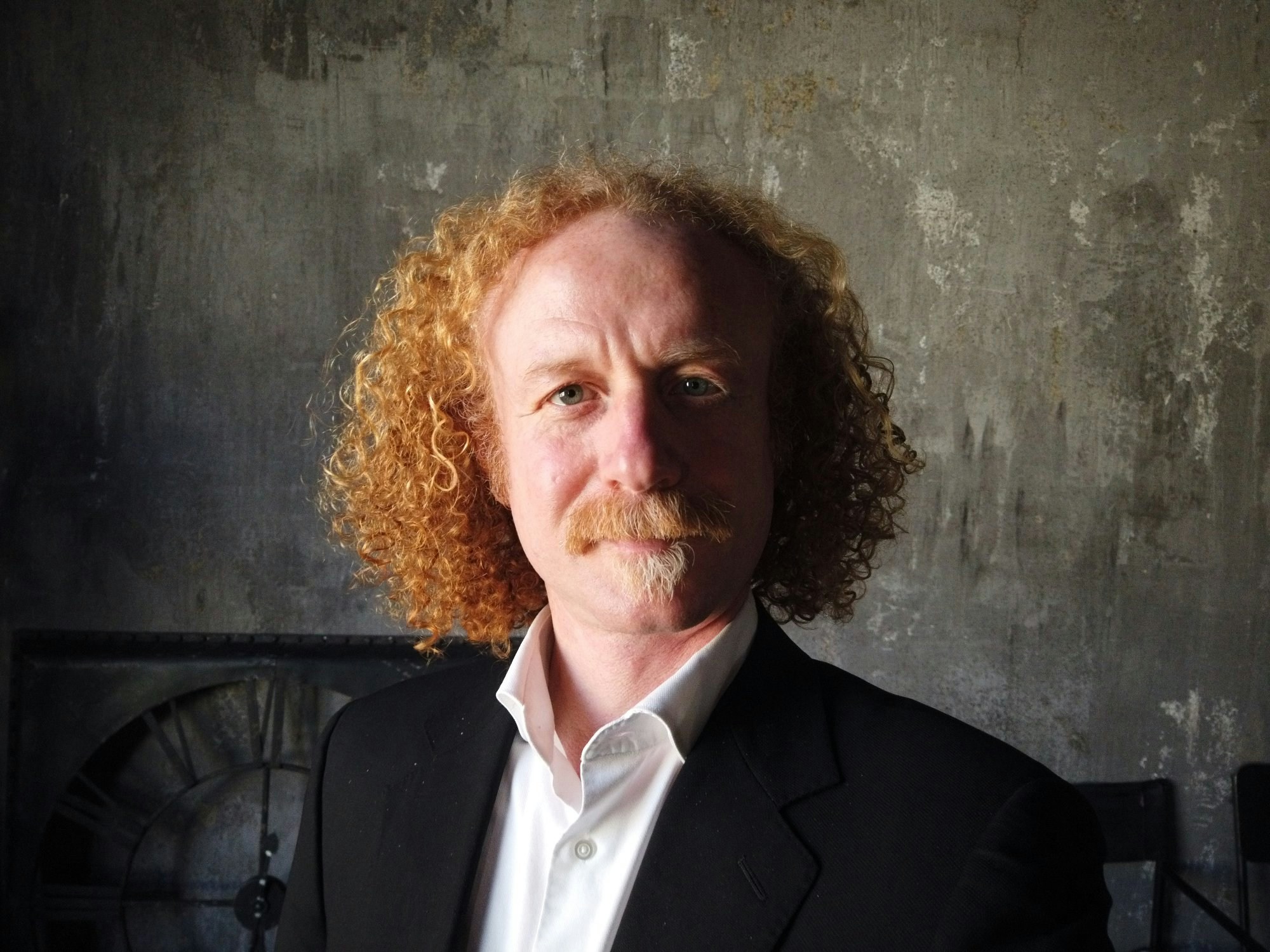 Ve al perfil de Ugo Mendes Donelli