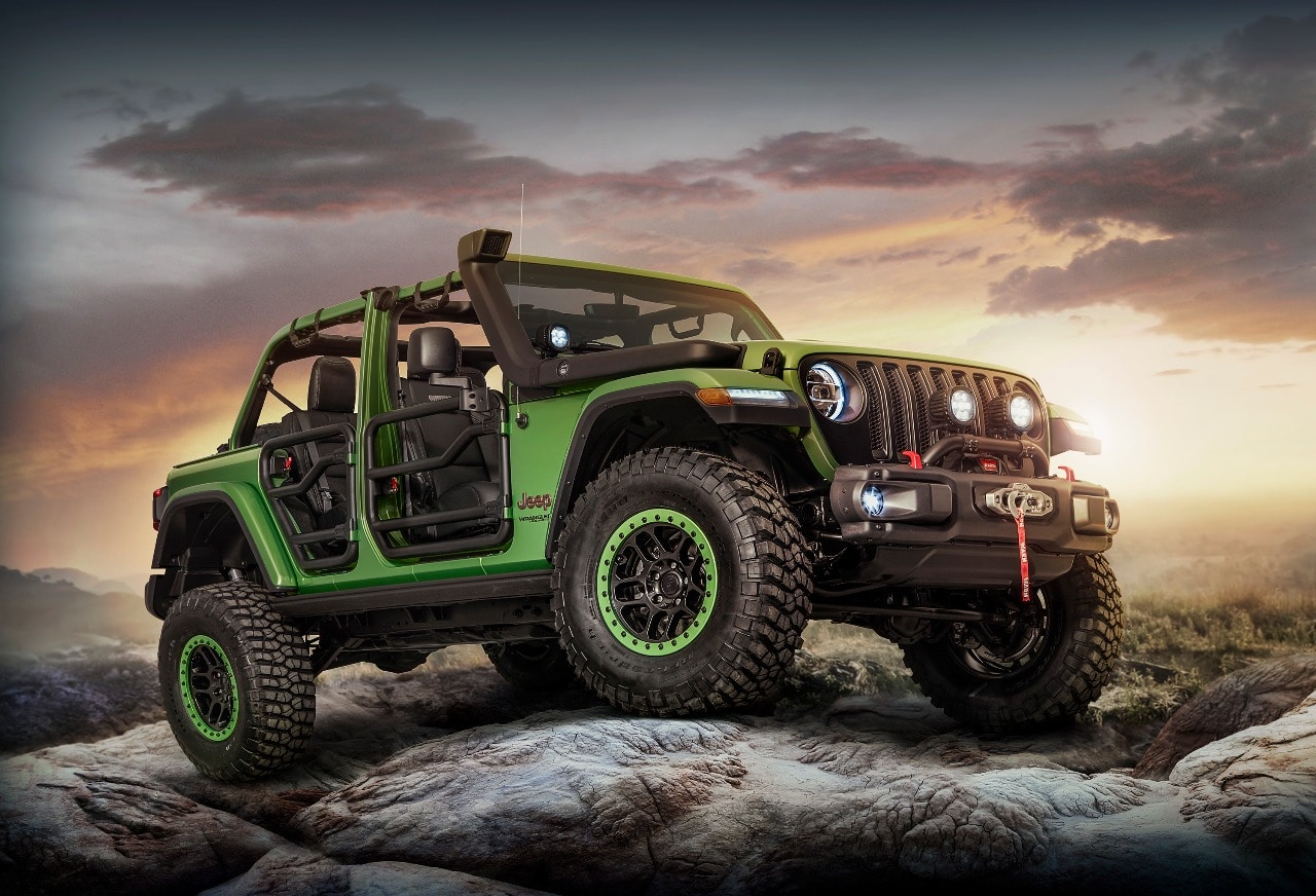 Zum Profil von jeswin jomon