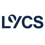 Avatar of user LYCS Architecture