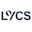 Go to LYCS Architecture's profile