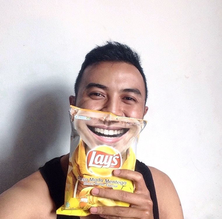 Go to Radit Bernas's profile