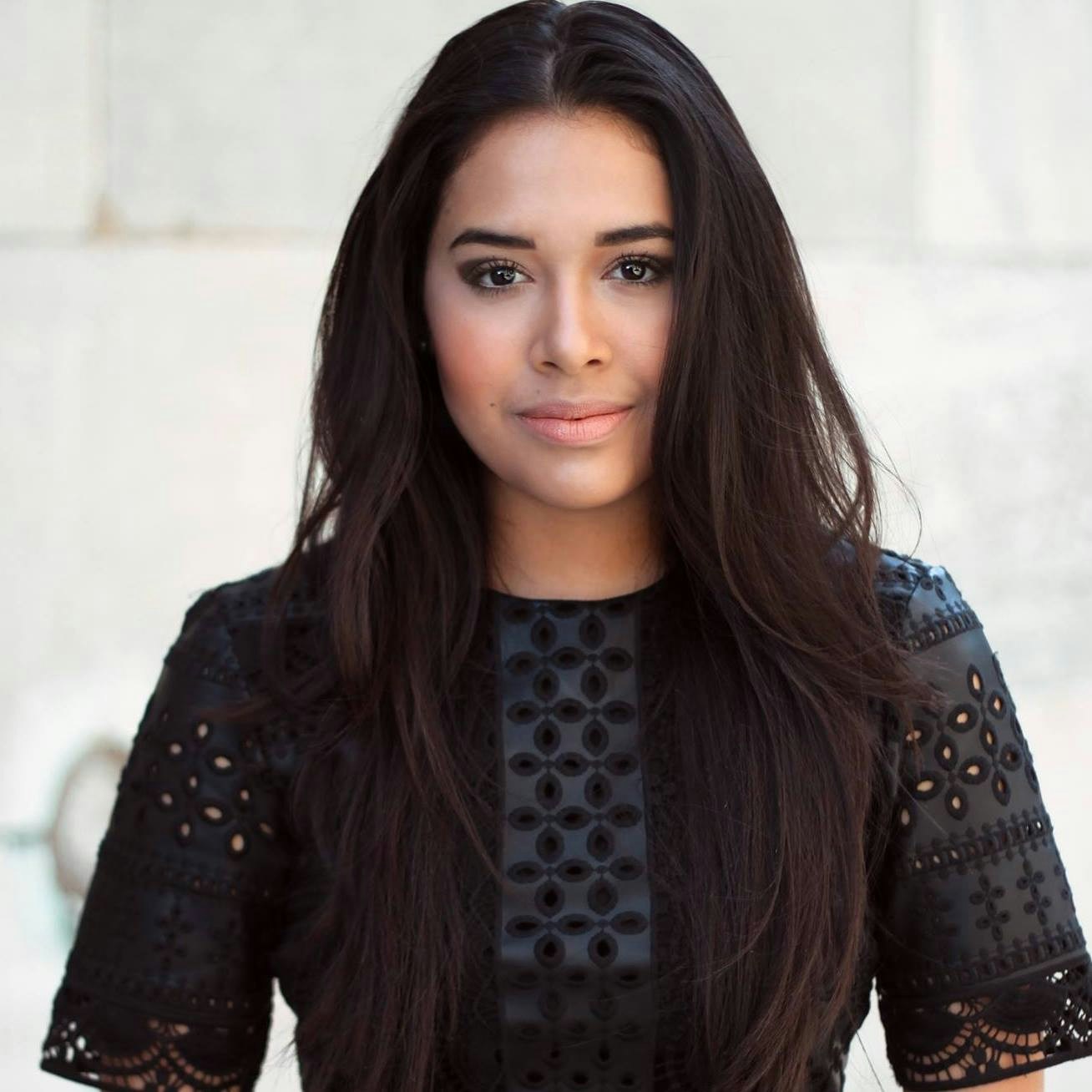 Go to Kat Garcia's profile