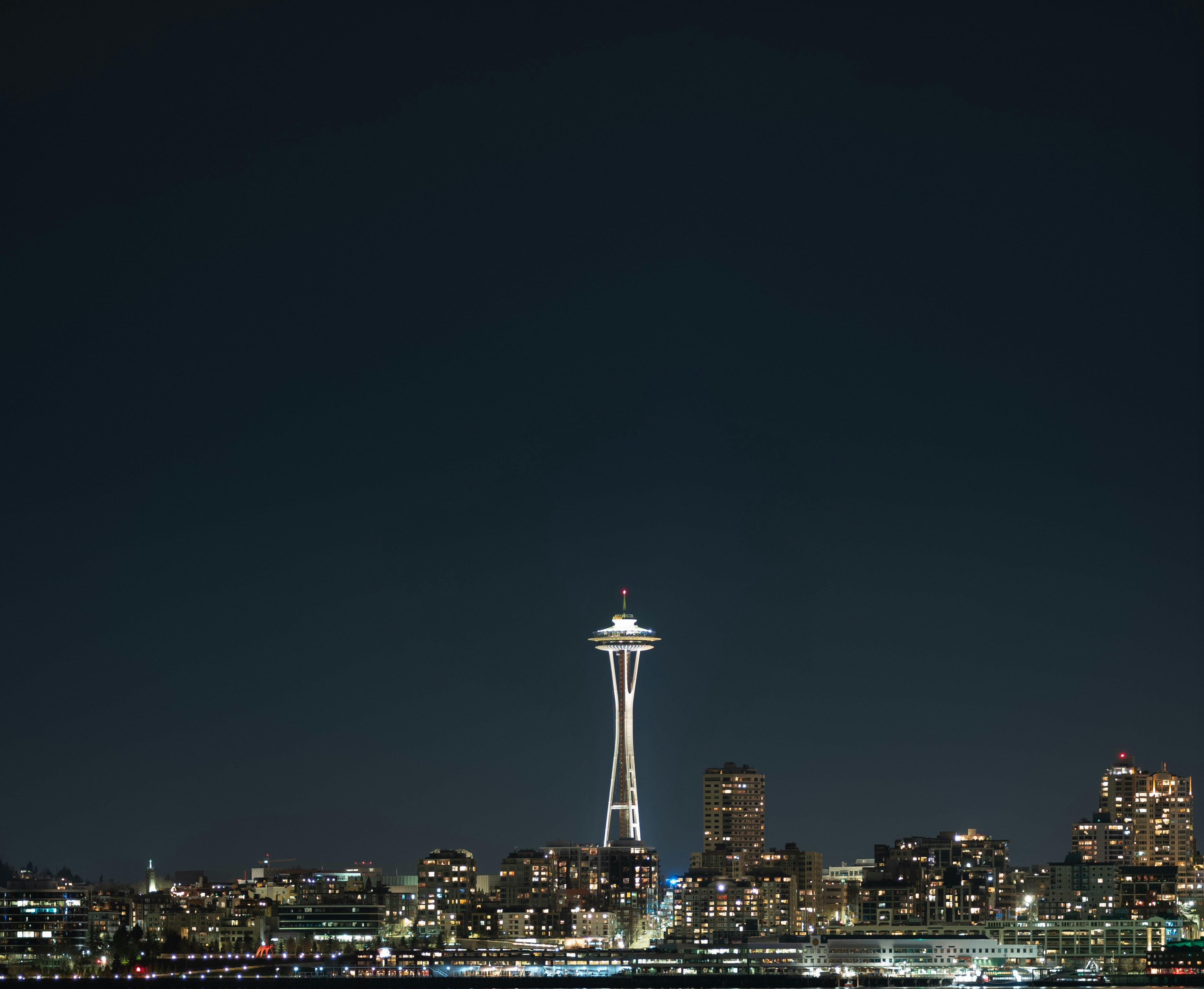 Go to Paul Kramer's profile