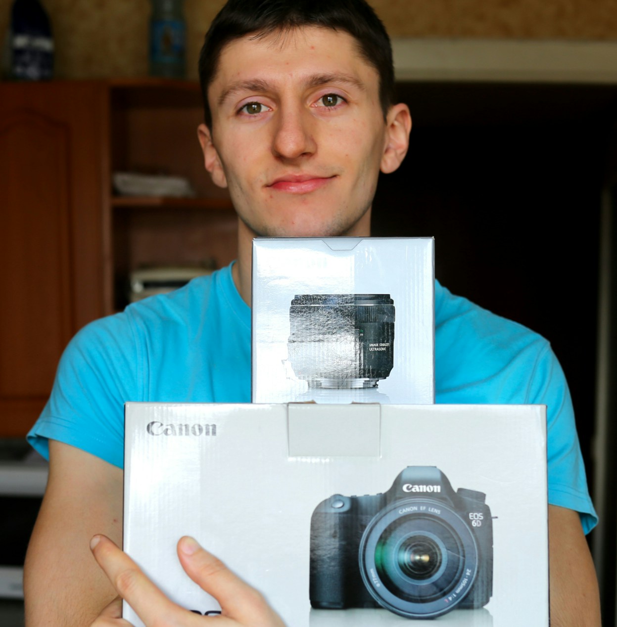 Go to Roman Synkevych's profile