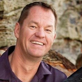 Go to Laurens Derks's profile