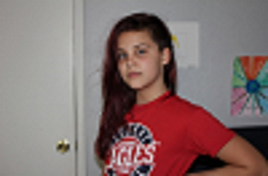 Go to Harper Narragon's profile