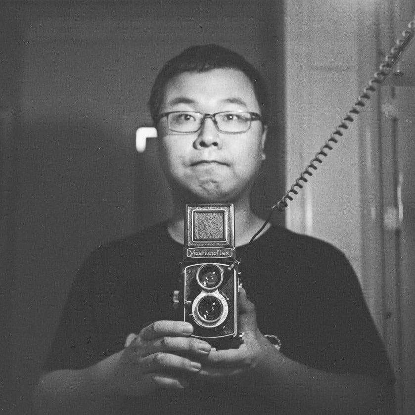 Go to Sun Lingyan's profile