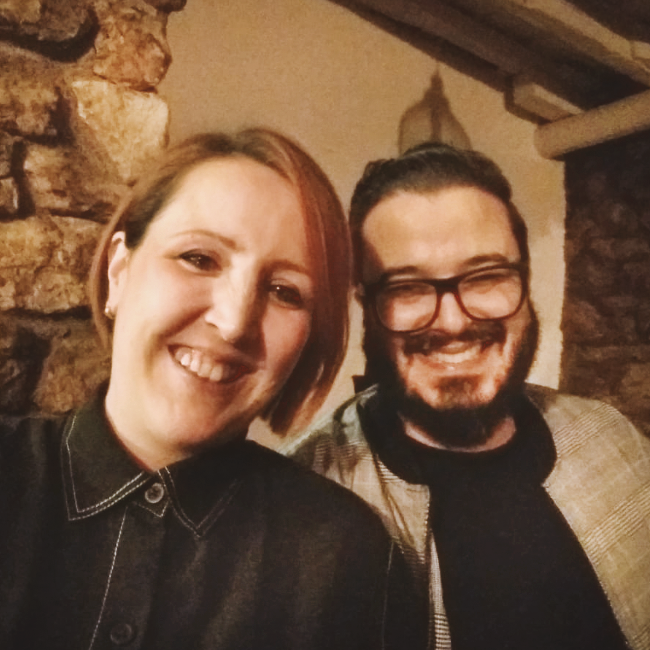 Go to Fernando Cordeiro's profile