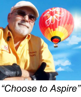 Avatar of user Kevin Cloney