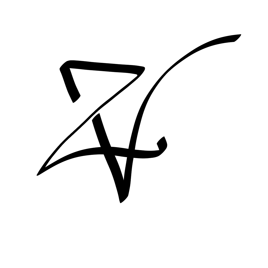 Go to Zoritsa Valova's profile