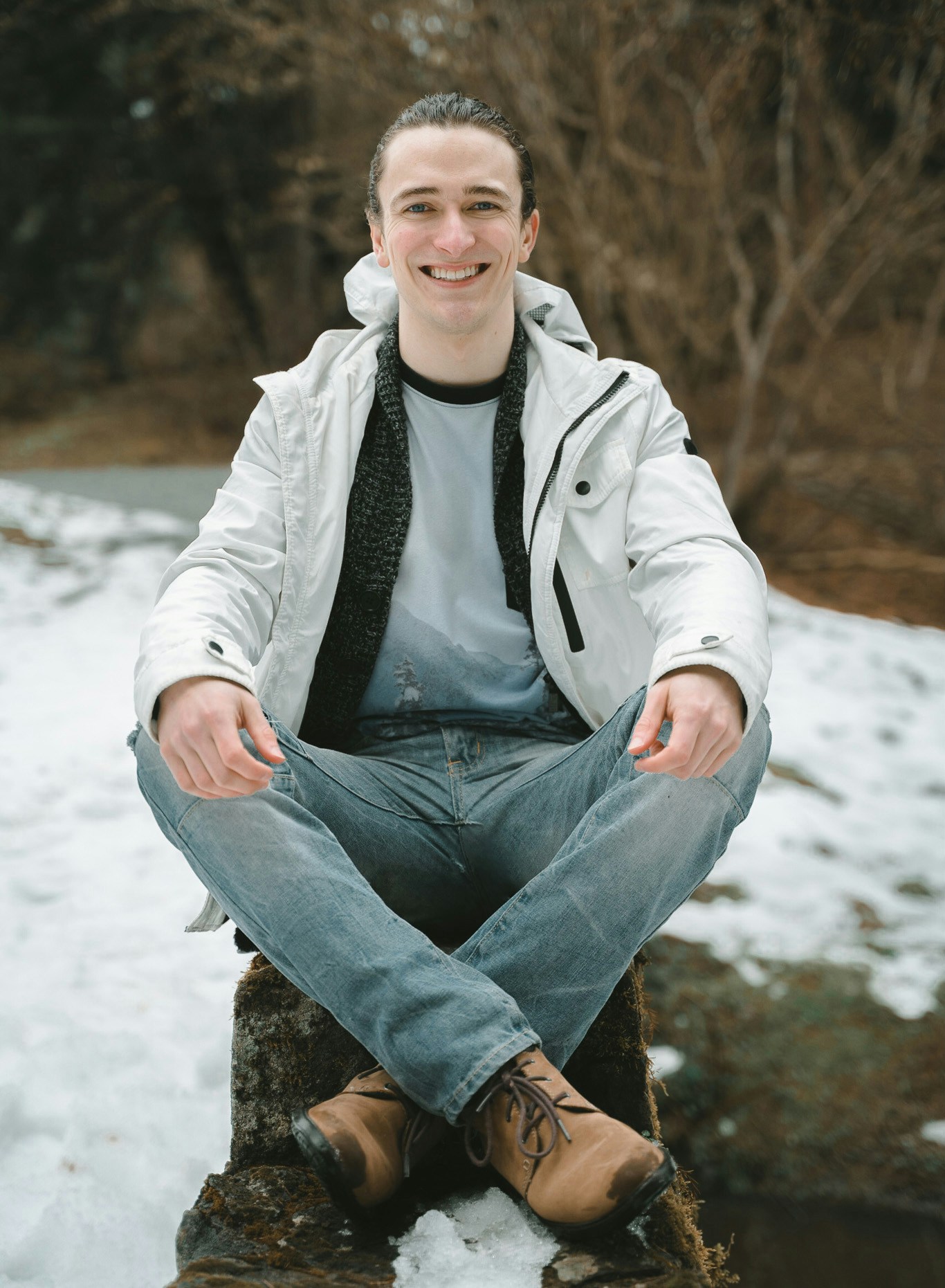 Avatar of user Jonathan Lampel