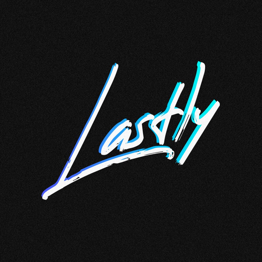 Go to Tyler Lastovich's profile