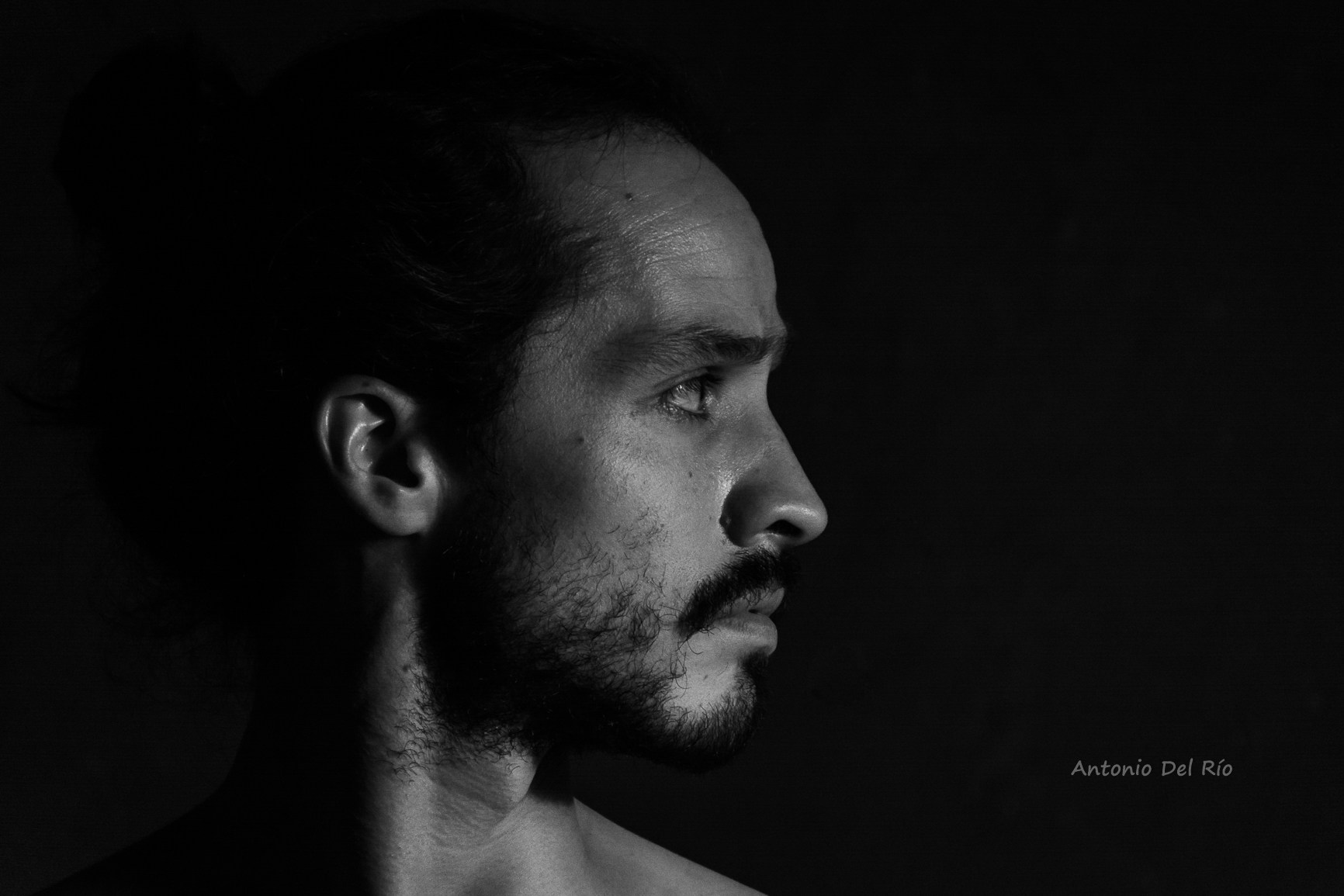 Ir para o perfil de Daniel Gorozpe