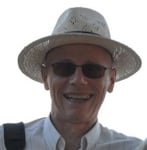 Avatar of user Didier Provost