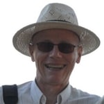 Avatar of user Didier Provost