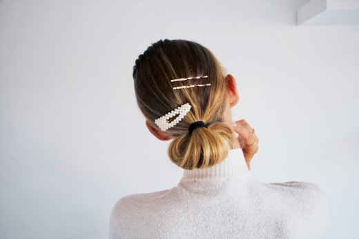 Go to Ellena McGuinness's profile