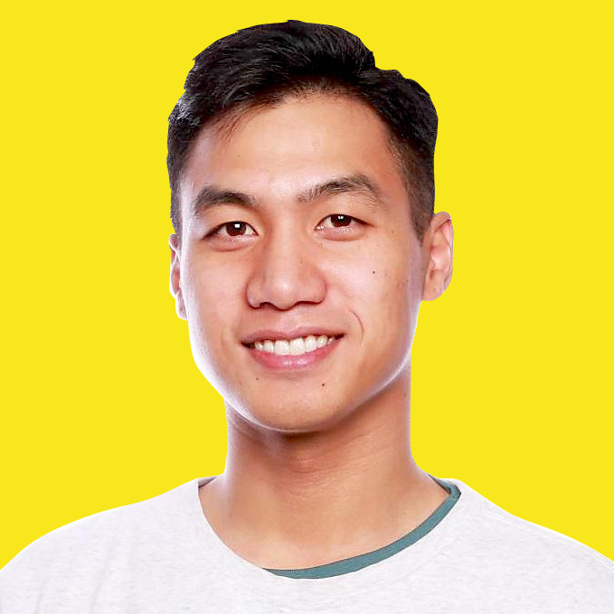 Go to Po Rith's profile