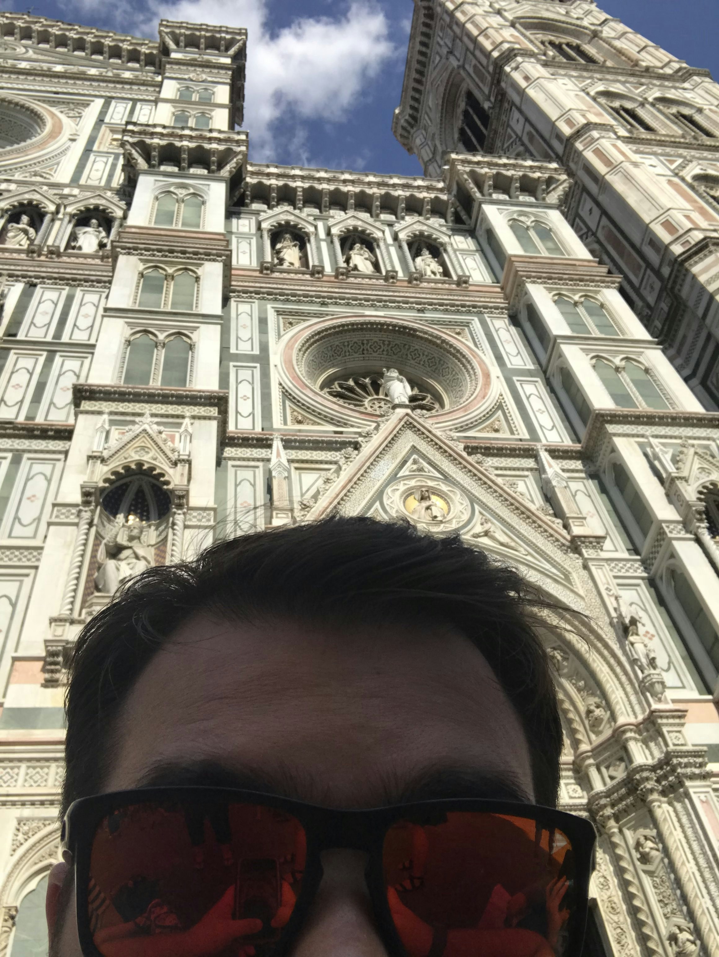 Go to Ryan Irizarry's profile