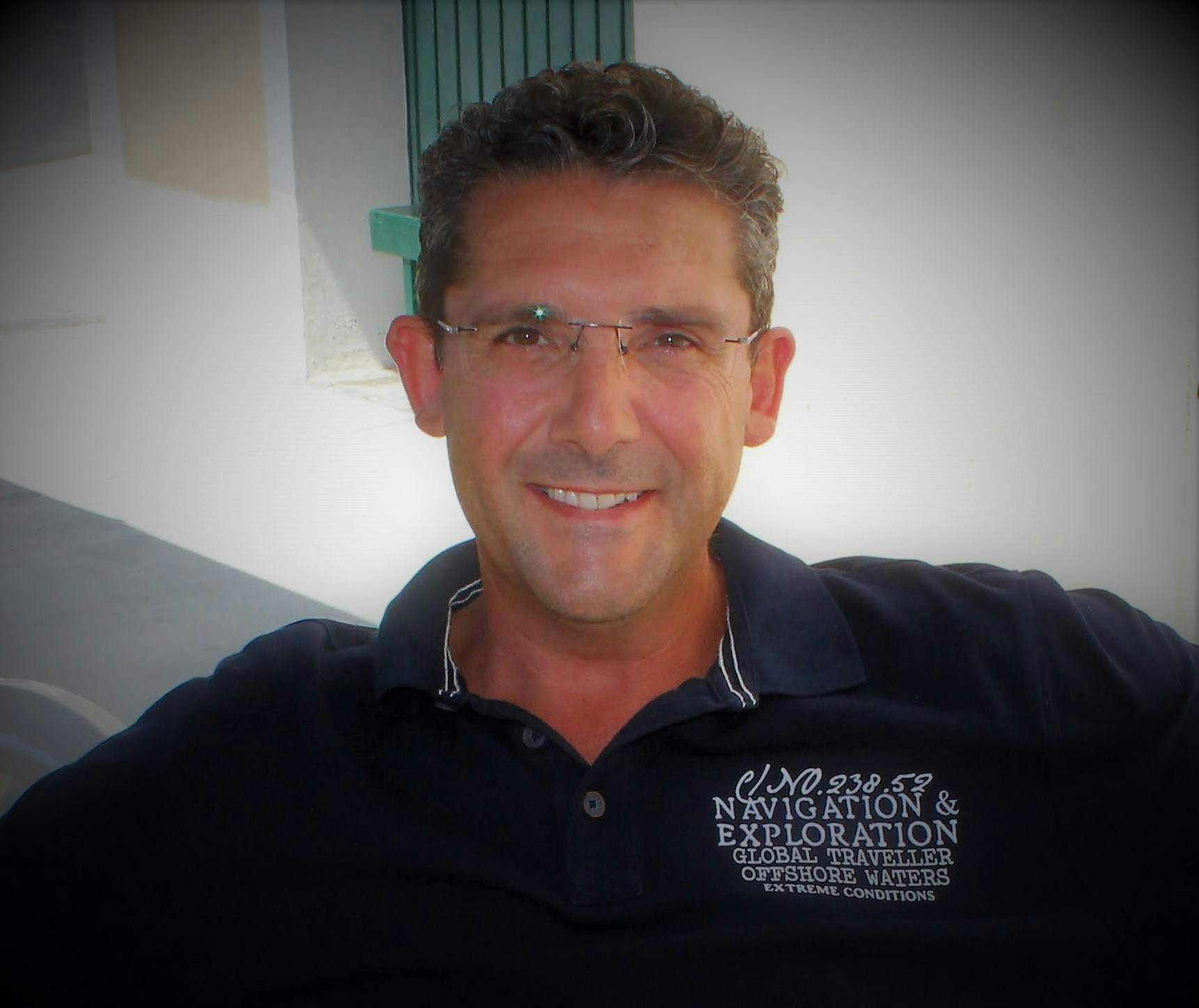 Avatar of user DUARTE CARDOSO