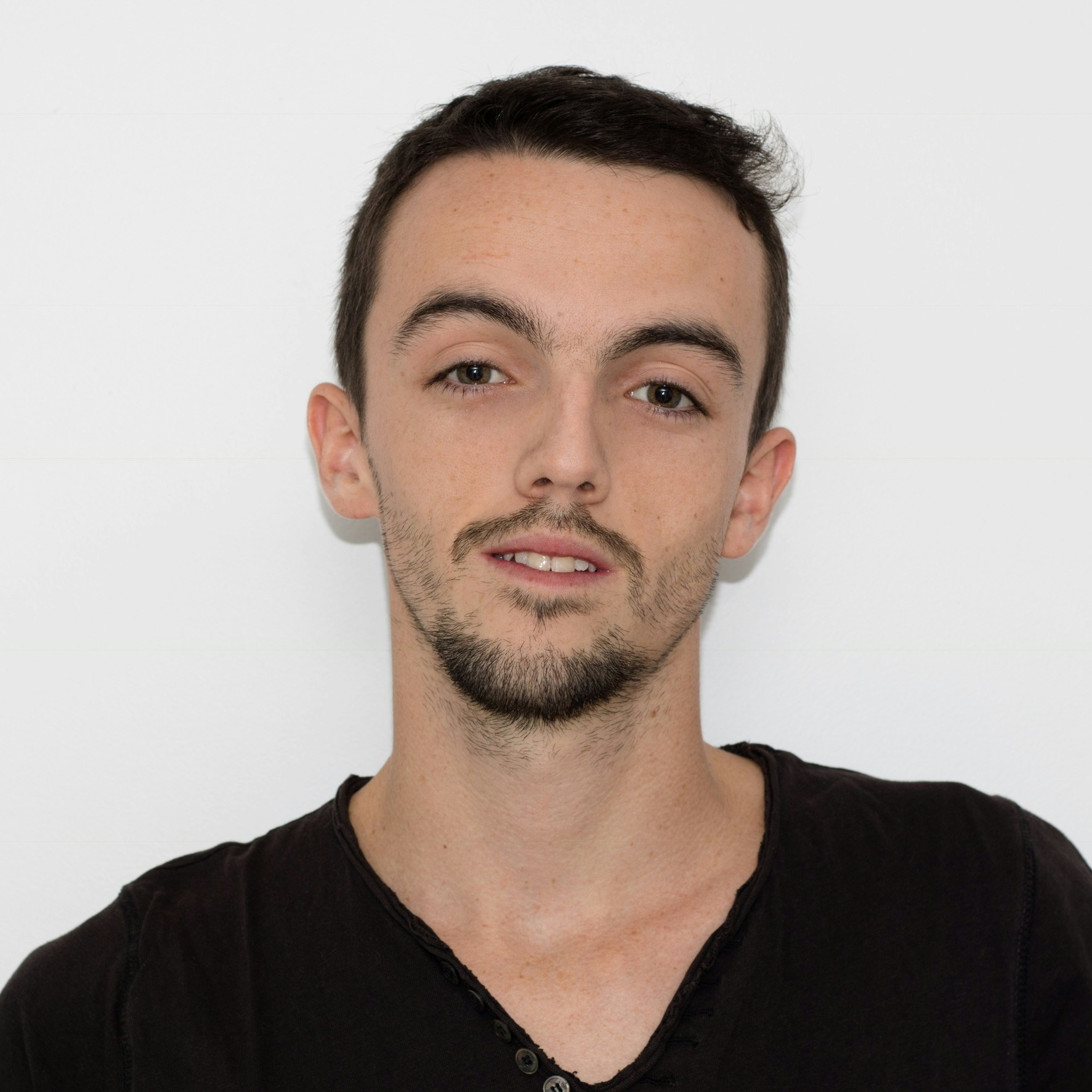 Go to Charles-Adrien Fournier's profile