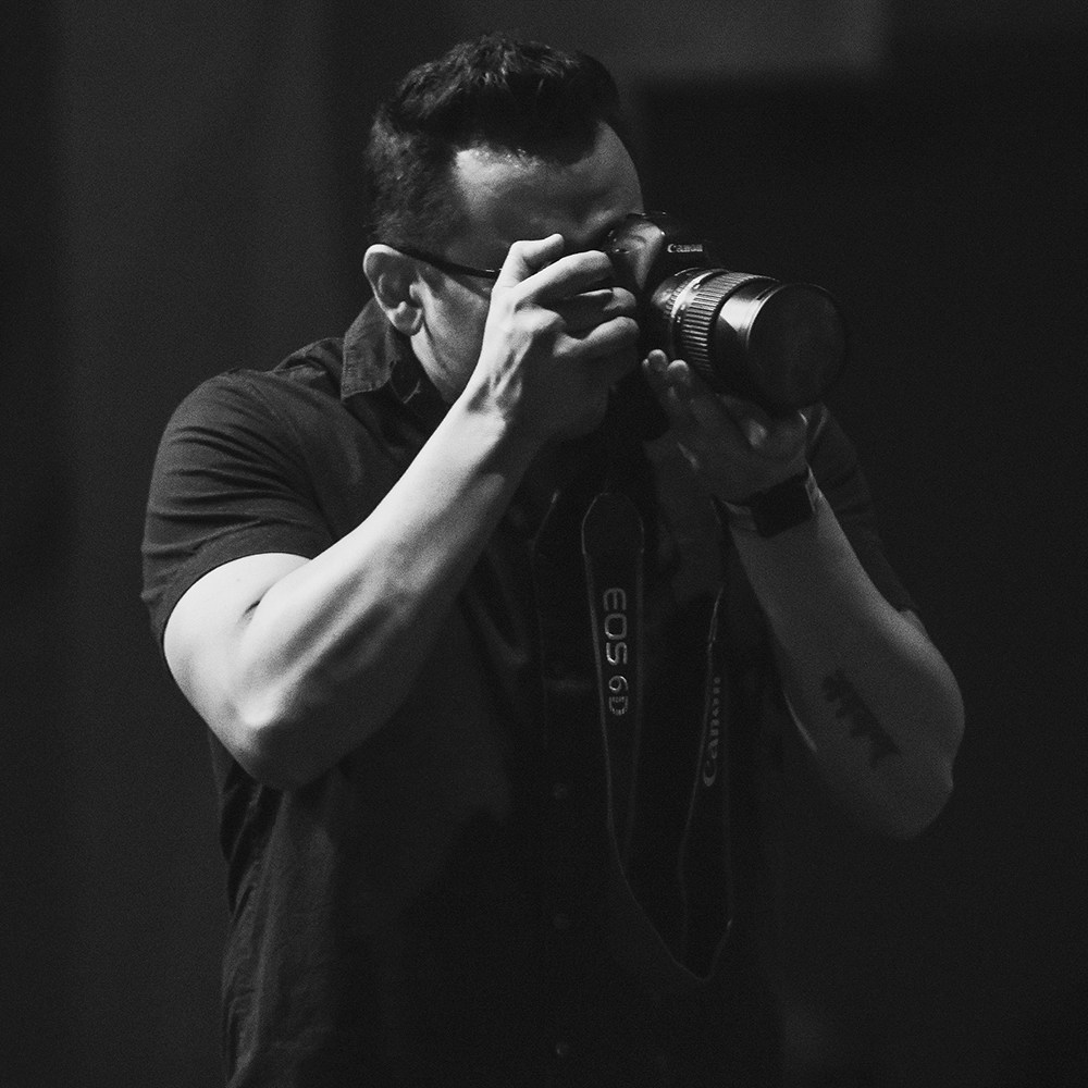 Go to Frankie Lopez's profile