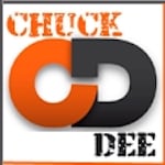 Avatar of user Chuck Dee