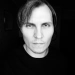 Avatar of user Dmitry Yakovlev