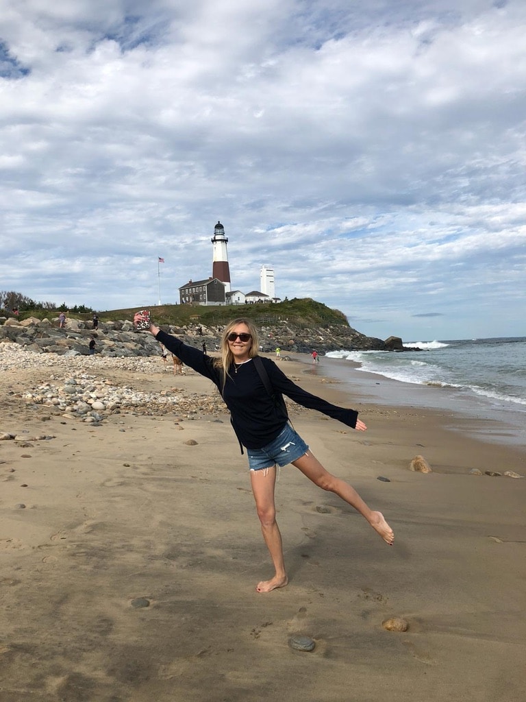 Go to Evelyn Akhmerov's profile