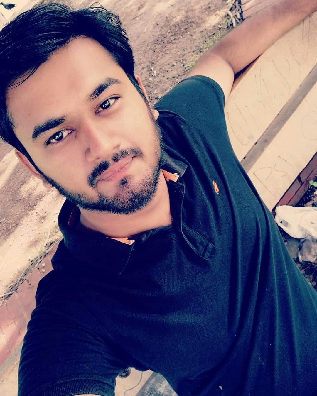 Go to Faisal Mehmood's profile