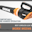 Ve al perfil de Leaf Blower Cordless