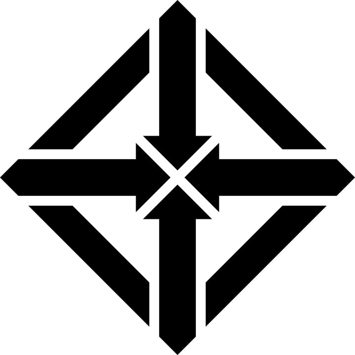 Go to Ian Yeo's profile