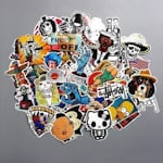 Avatar of user Sticker Printing Press