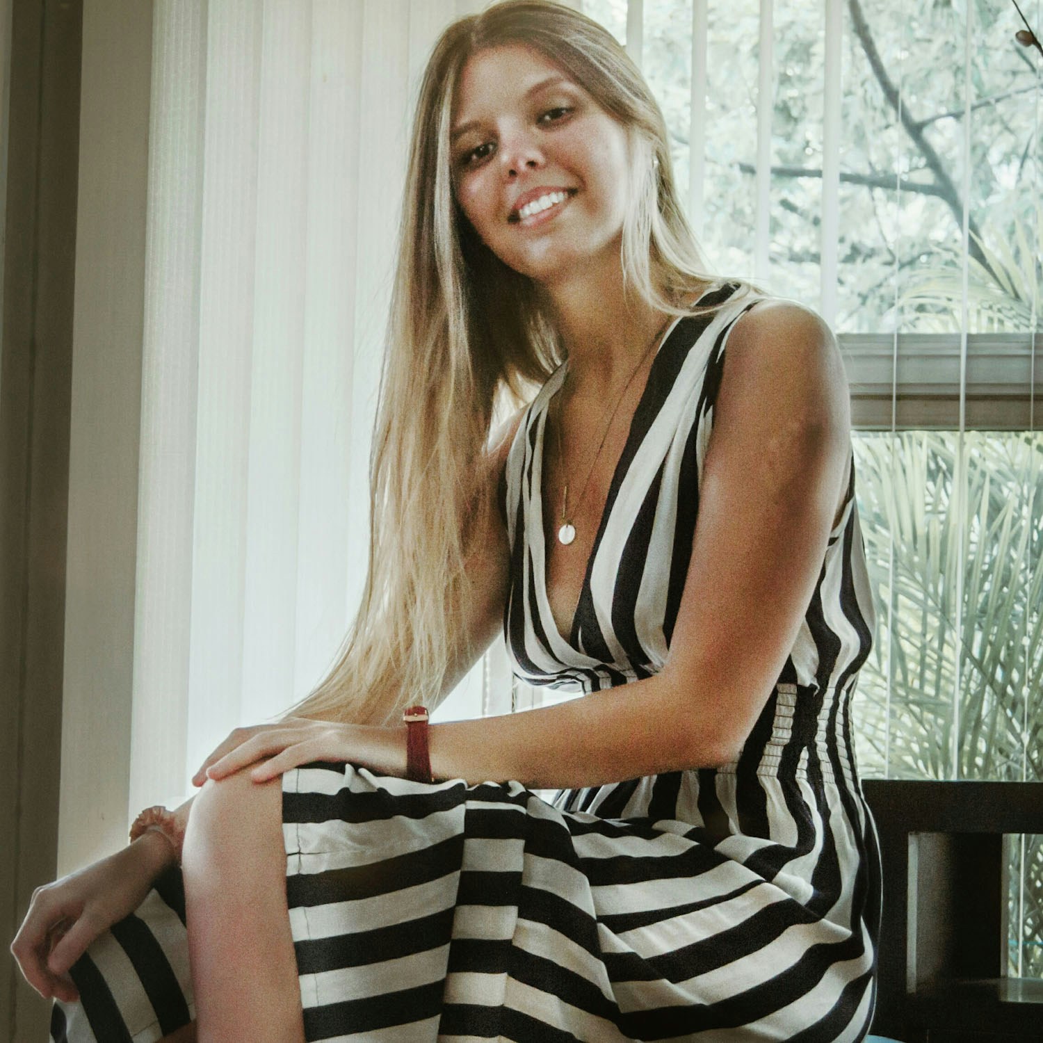 Avatar of user María Julia Martínez