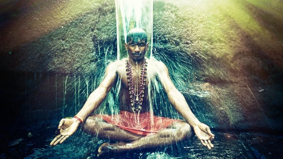 Go to Rahul Pariharacodu's profile