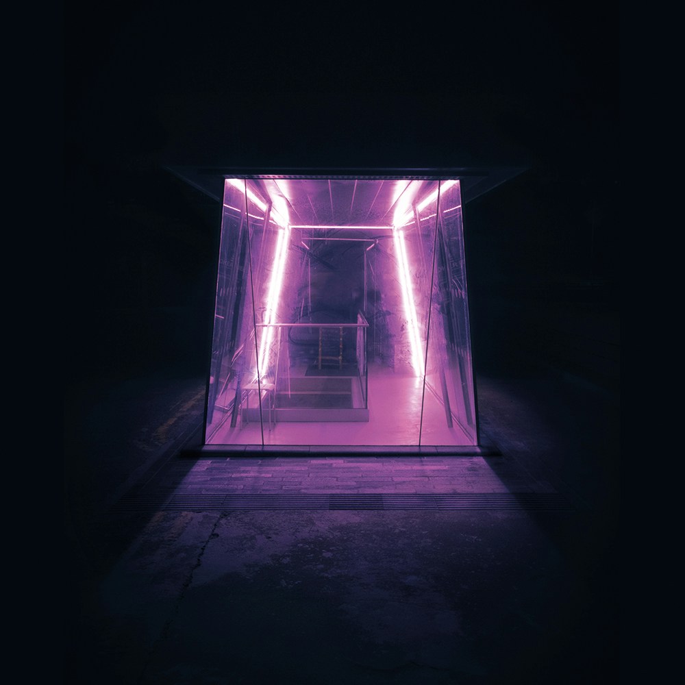 Go to Jake Colling's profile