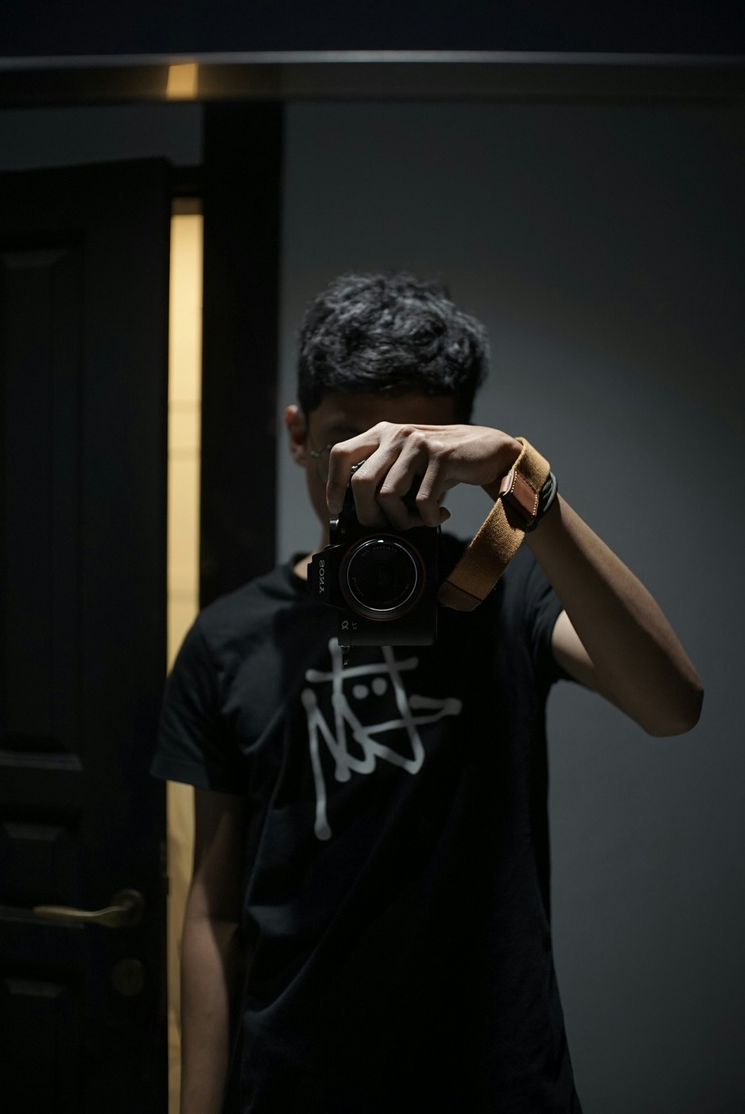 Go to Winx's profile