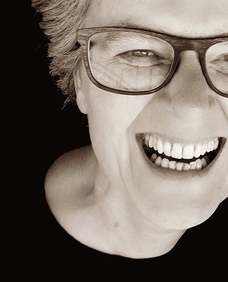 Gabi Lardi의 프로필로 이동