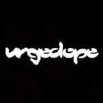 Avatar of user Urge Dope