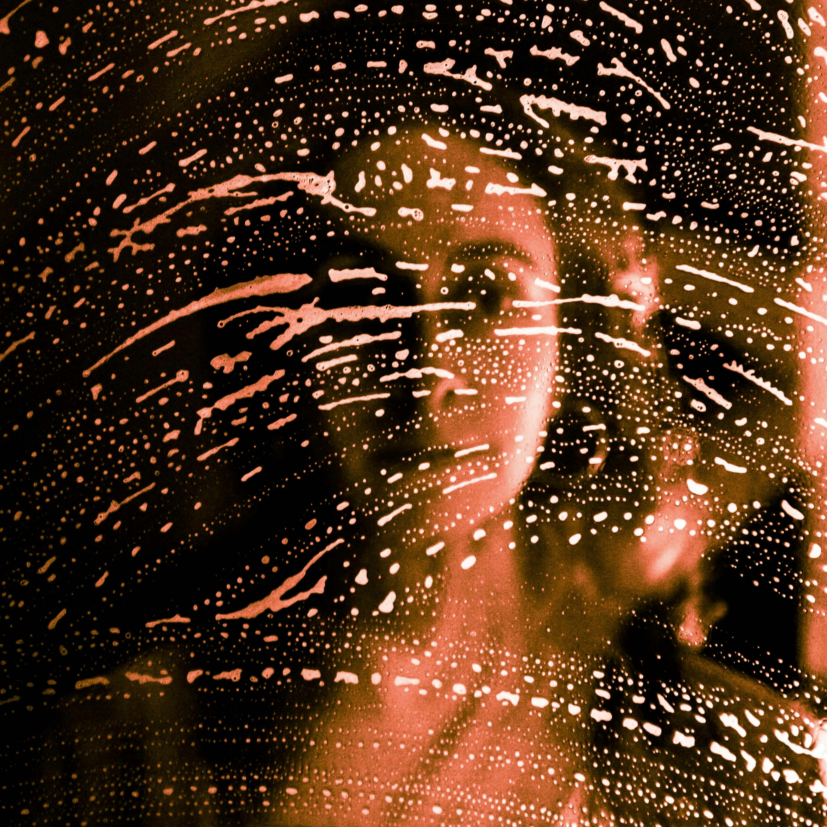 Go to Ana Rivarola's profile