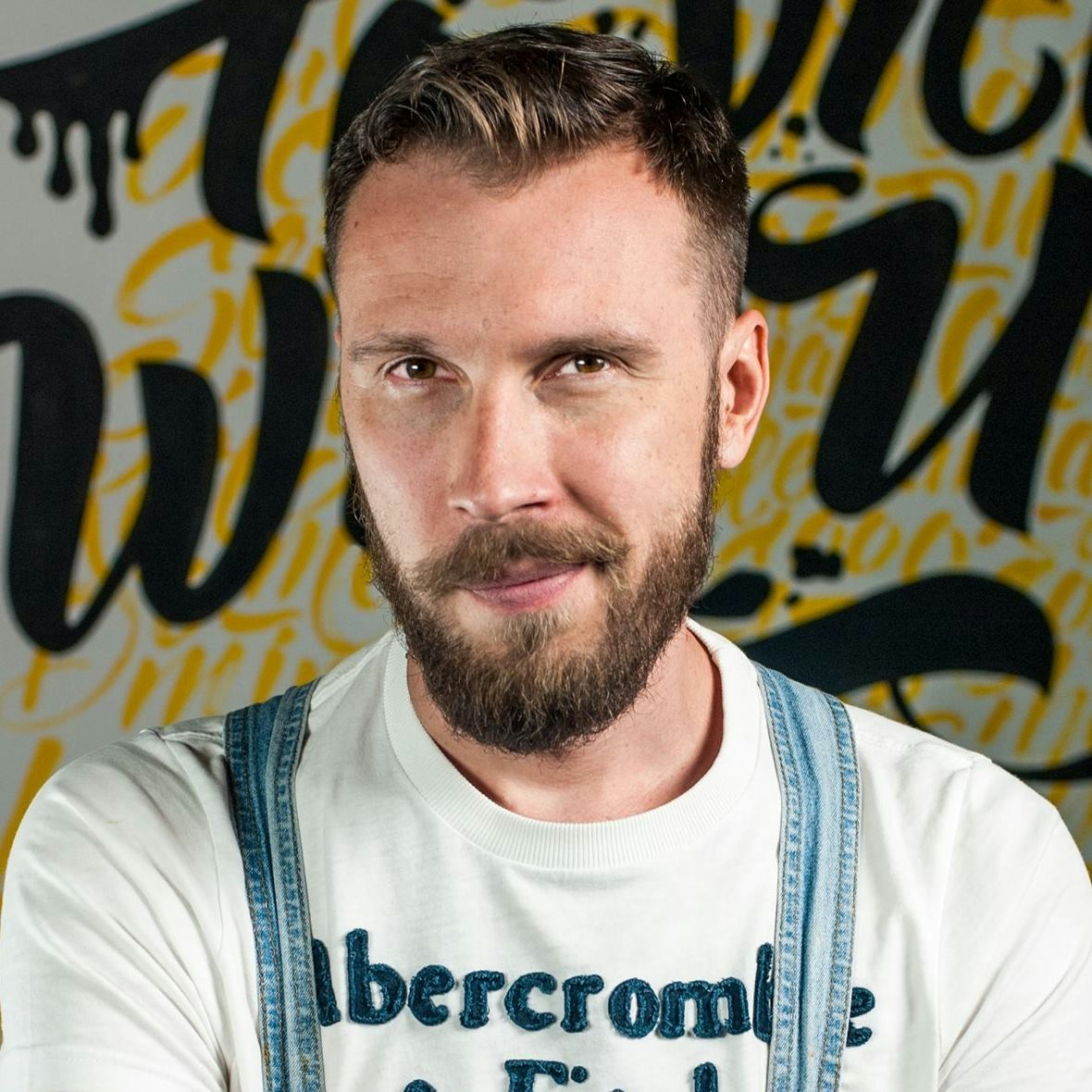 Go to Igor Karimov's profile