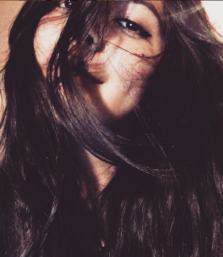 Avatar of user Jacqueline Martinez