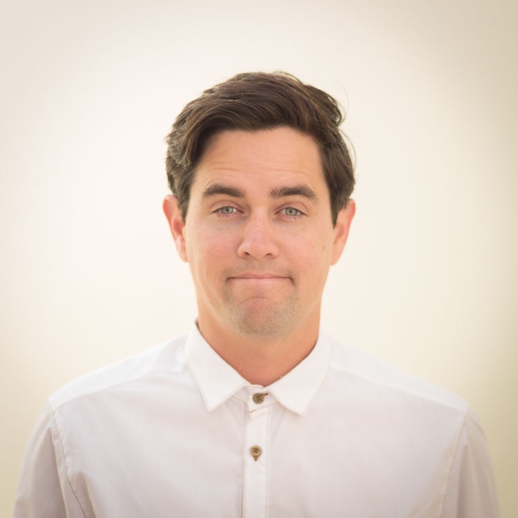 Mike Littleのプロフィールを見る