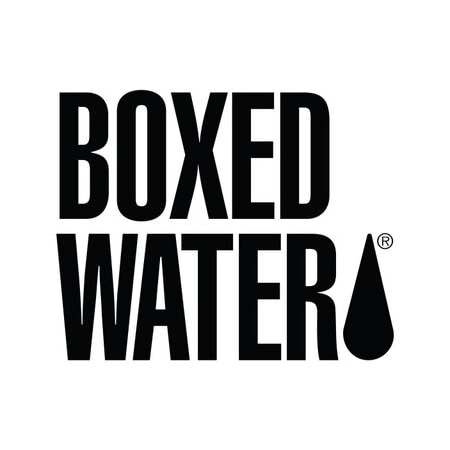 Go to Boxed Water Is Better's profile