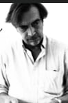 Avatar of user Riccardo Bergamini