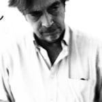 Avatar of user Riccardo Bergamini