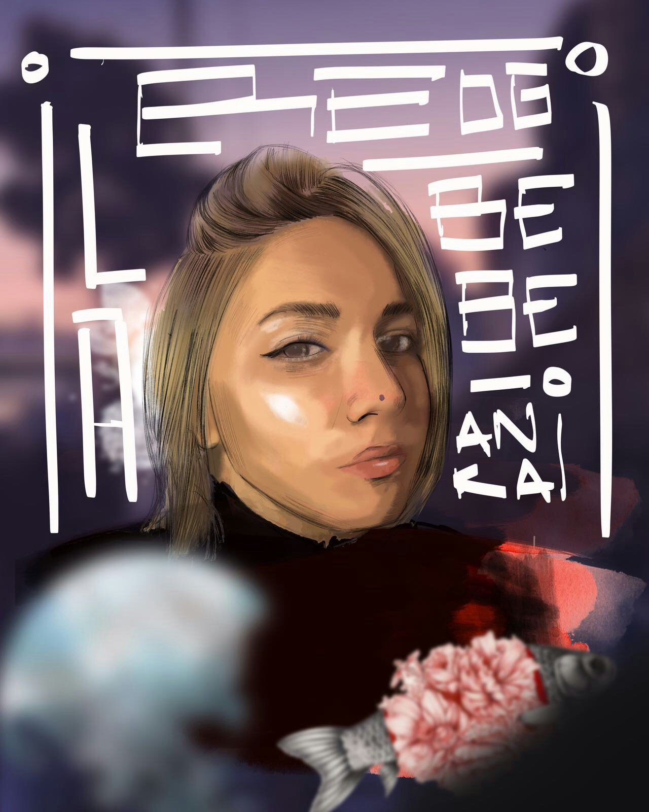 Go to Nihal Demirci's profile