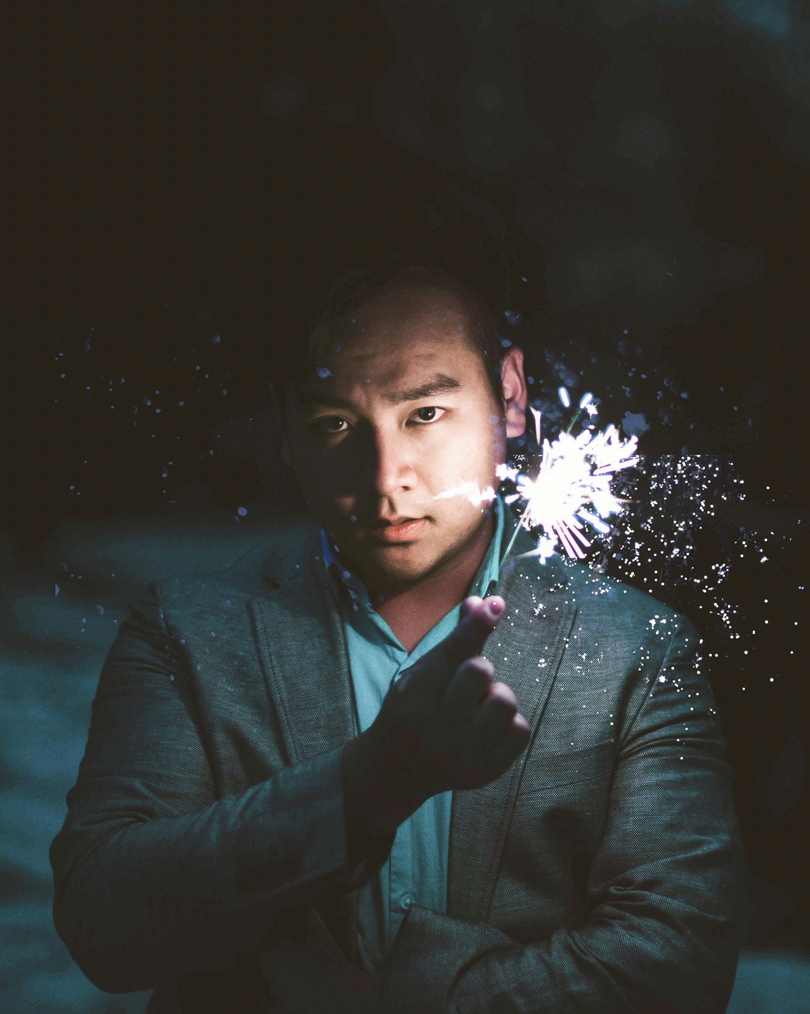 Go to Jon Ly's profile